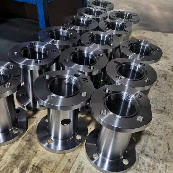 不銹鋼定制廠家