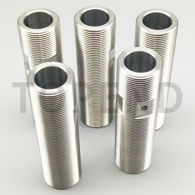 青島不銹鋼加工定制廠家