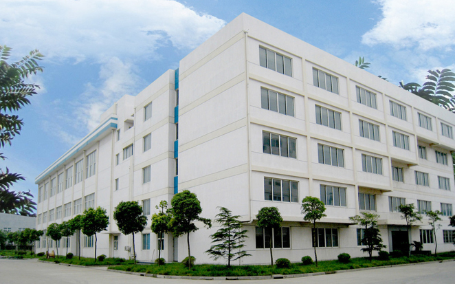 青島朗恩斯機(jī)械工程有限公司